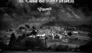 VILEIMIL-5 copia.jpg